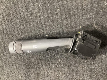 2015 Holden Calais VF  Wiper Switch 22863069