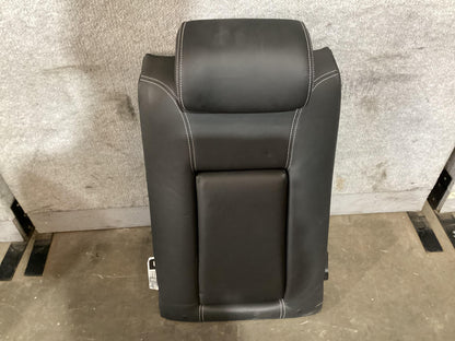 2015 Holden Calais VF  Seats Set