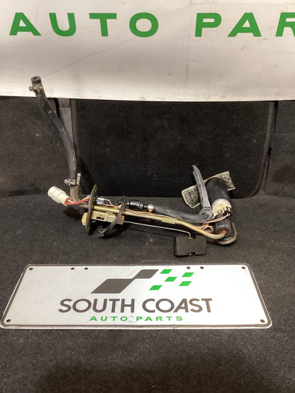 Holden Commodore VR  Fuel Sending Unit
