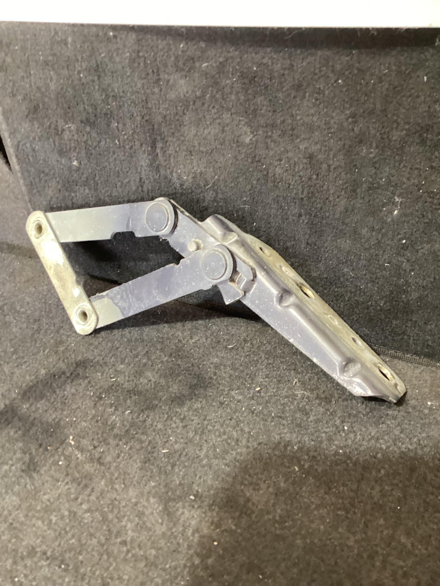 Holden Commodore VR  Right Bonnet Hinge