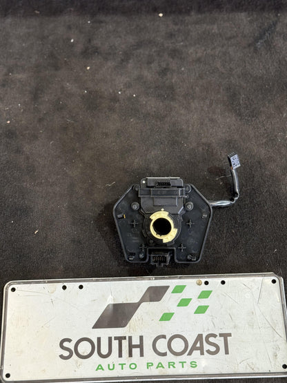 Holden Commodore VZ  Clock Spring 1418187