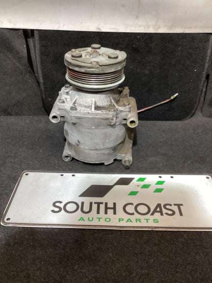 Holden Commodore VR  A/C Compressor