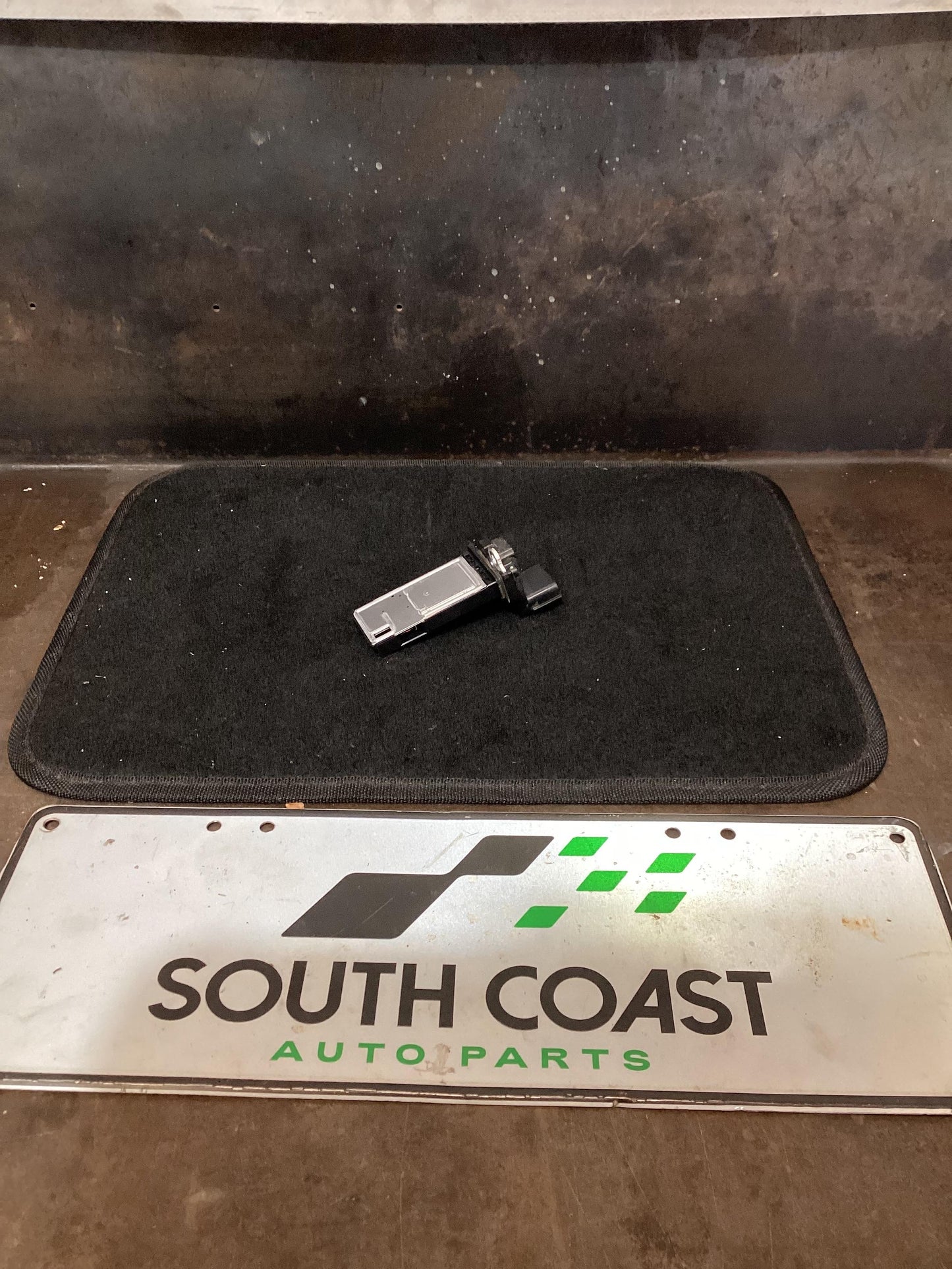 Holden Commodore VE  Air Flow Meter