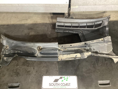 Holden Commodore   Dash/Cowl