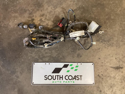 Holden Commodore VE  Wiring Harness 92261923