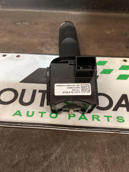 Holden Commodore VF  Indicator Stalk 23423702