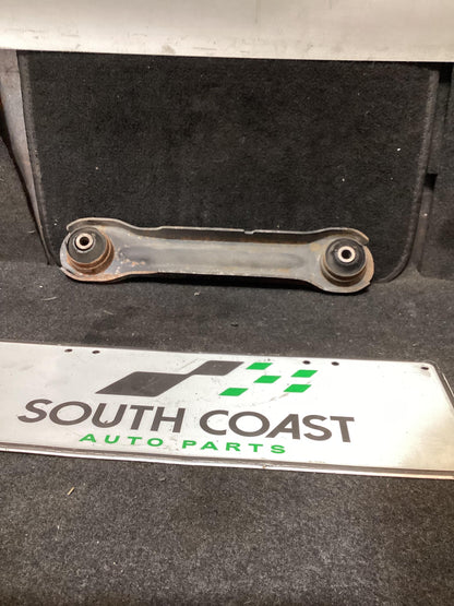 Holden Commodore VR  Right Rear Upper Control Arm
