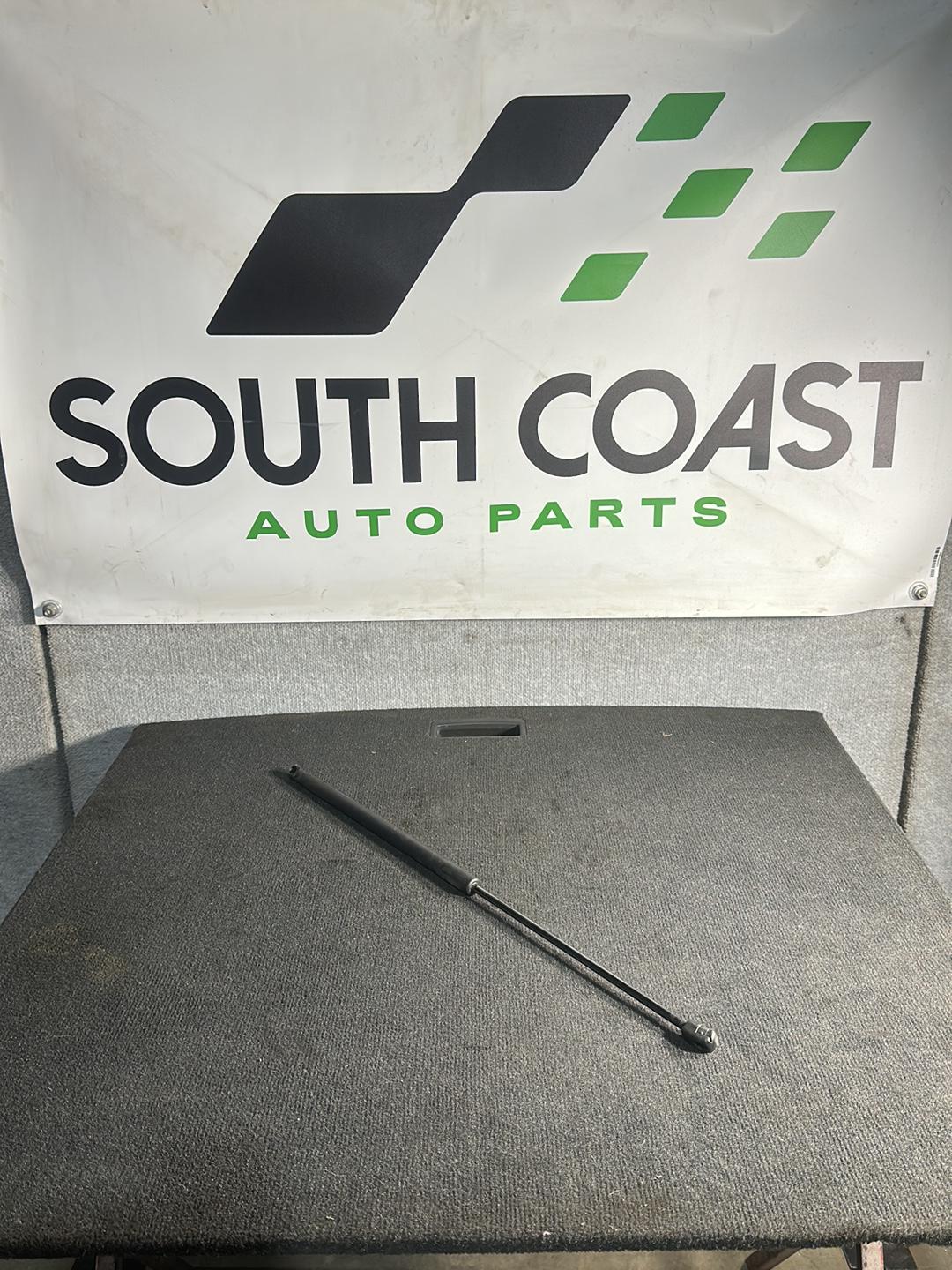 2017 Holden Commodore VF  Bonnet Gas Strut