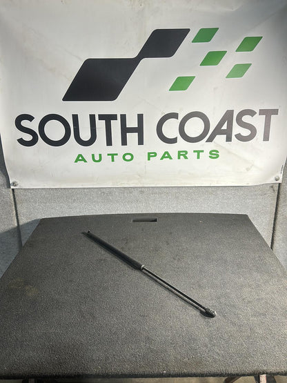 2017 Holden Commodore VF  Bonnet Gas Strut