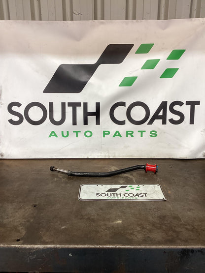 Holden Commodore VY  Left Front Radius Rod