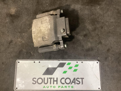 Holden Commodore   Right Rear Caliper