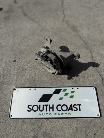 Audi A4 B8 WAUZZ8K9AA071441 Transmission Mount 8K0399151