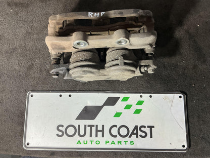 Holden Commodore VY  Right Front Caliper