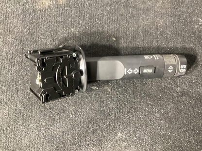 Indicator Stalk, 2015, Calais, V, VF, 23423702