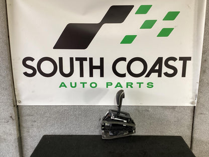 2006 - 2010 Holden Commodore VE  Automatic Shifter Assembly