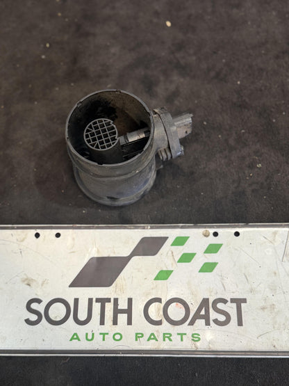 Holden Commodore VZ  Air Flow Sensor 0280218115