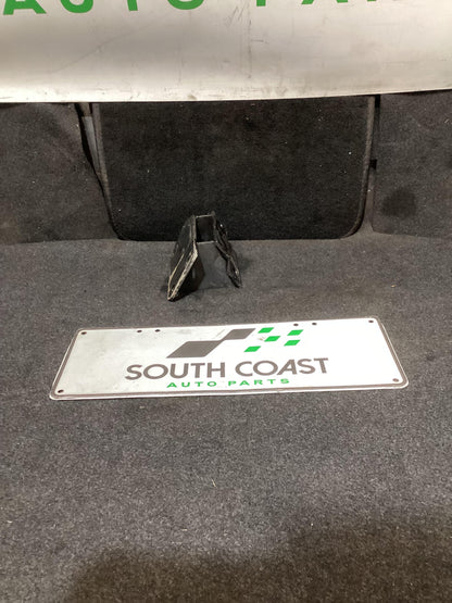 Holden Commodore VR  Engine Mount