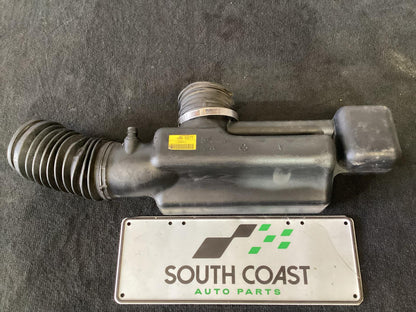 2006 - 2010 Holden Commodore VE  Air Intake 92066871