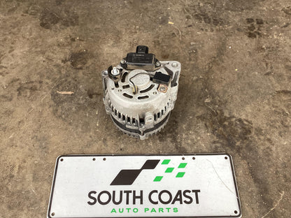 2002 - 2004 Holden Commodore VY 6G1YL54A94L196501 Alternator