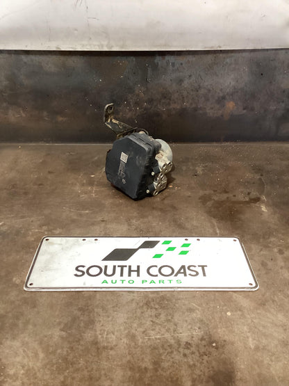 Holden Colorado RG  ABS Brake Module