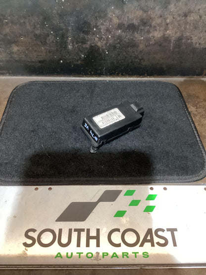 Holden Commodore VE  Power Window Control Module  92182518