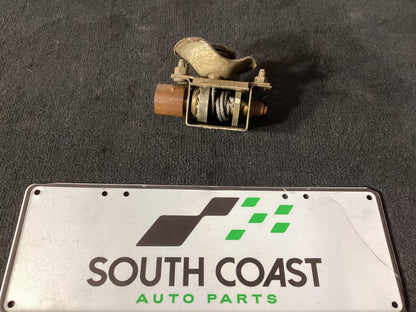 Holden Commodore VU  Spare Wheel Winch 92081308