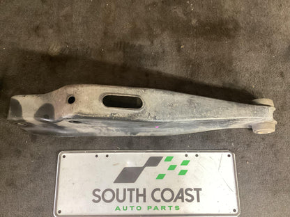Holden Commodore   Right Rear Lower Control Arm 92159164