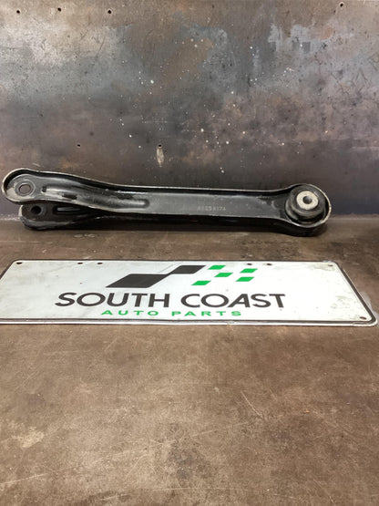 Holden Commodore VF  Right Rear Lower Control Arm 92258174