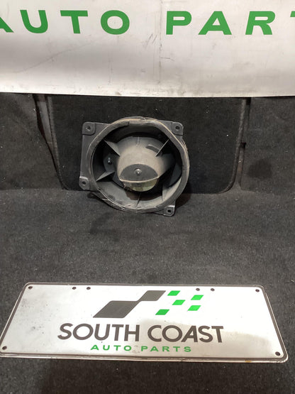 Holden Commodore VR  Right Front Door Trim Speaker Pod