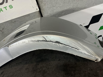 Holden Commodore VY  Front Bumper Bar