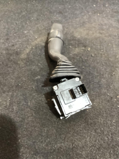 2006 - 2010 Holden Commodore VE  Wiper Switch 92177960