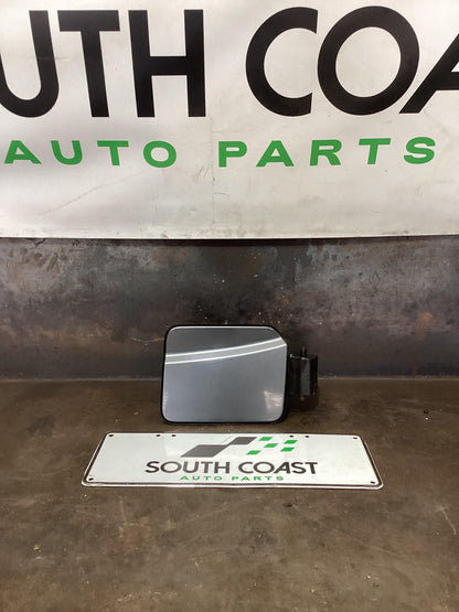 Volkswagen Amarok   Fuel Filler Door 0530010S