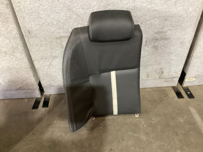 2015 Holden Calais VF  Seats Set