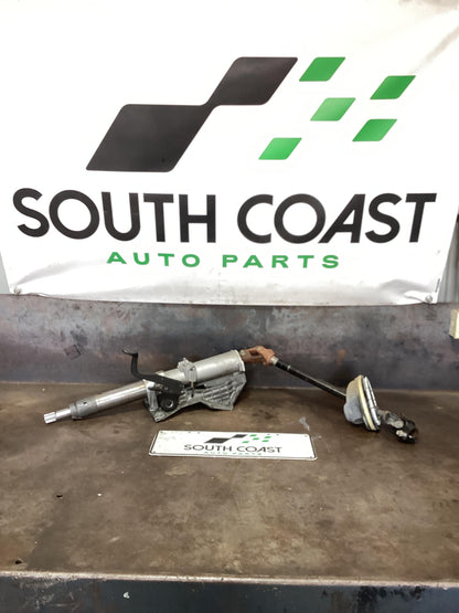 Holden Commodore VF  Steering Column 92272272