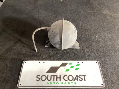 Holden Commodore VP  Vacuum Ball