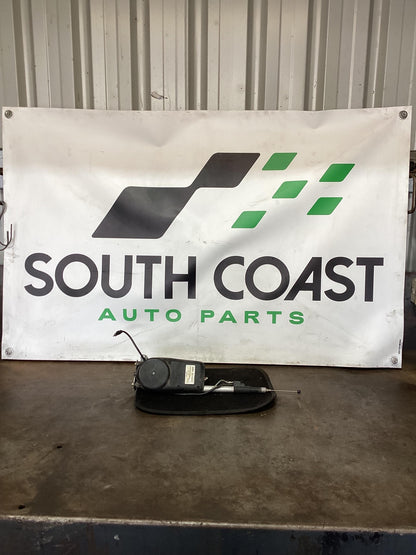 Holden Commodore VY  Electric Aerial 92149032