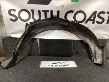 Holden Commodore VR  Left Front Inner Guard
