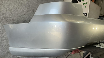 Holden Commodore VY  Rear Bumper 92085787