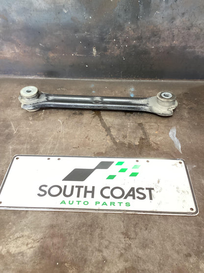 Holden Commodore VF  Left Rear Trailing Arm 92204887