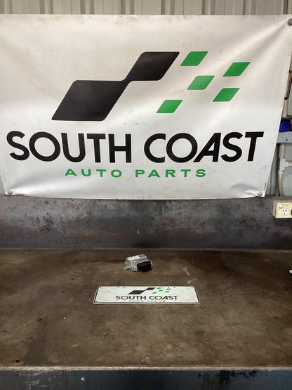 Holden Commodore VF  Fuel Pump Control Module 23482933