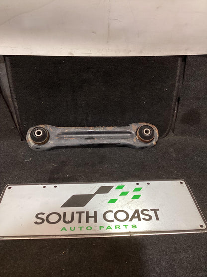 Holden Commodore VR  Left Rear Upper Control Arm