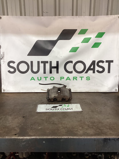 Holden Commodore VY  Right Front Caliper