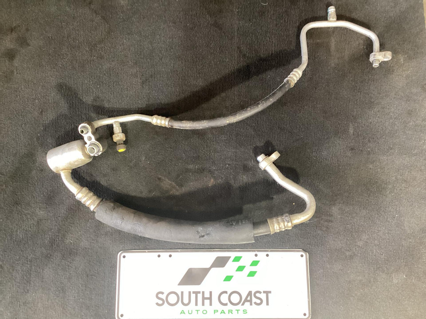 Holden Commodore   A/C Hoses