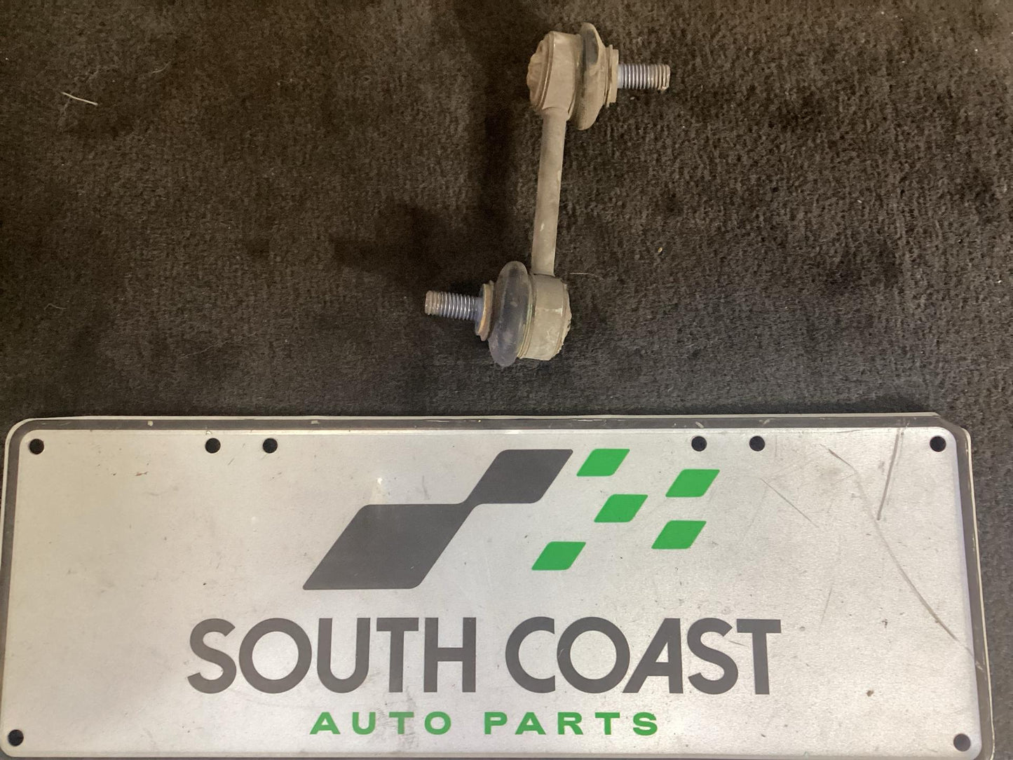 Holden Commodore   Right Rear Sway Bar Link