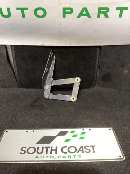 Holden Commodore VR  Left Bonnet Hinge