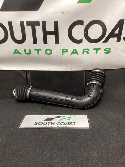 Holden Commodore VR  Air Intake 92032753