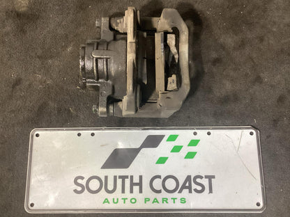 Holden Commodore   Right Rear Caliper