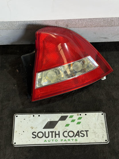Holden Commodore VZ  Right Taillight 92160324