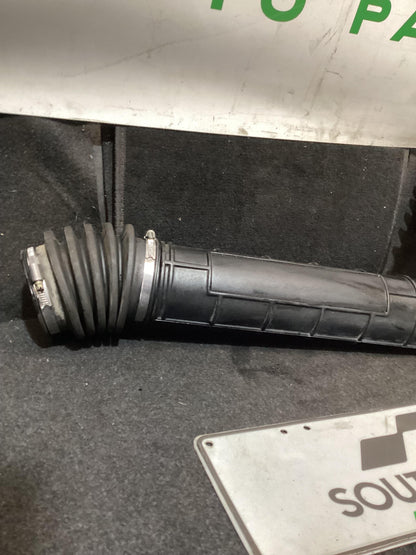 Holden Commodore VR  Air Intake 92032753