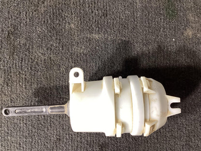 Holden Commodore VU  A/C Blend Motor